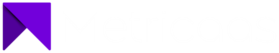 Metricaas